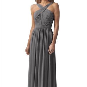 Watters Micah in Falcon